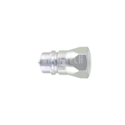HD INSTEEKNIPPEL 1/2 BSP