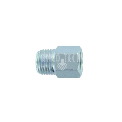 VERLOOPRING M10x1 x M8x1