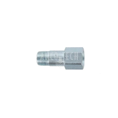 VERLENGNIPPEL 1/8 BSPT  L=30MM