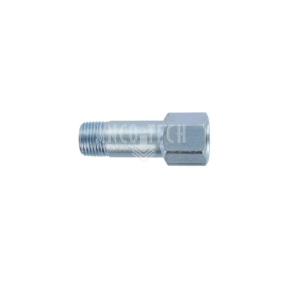 VERLENGNIPPEL 1/8 BSPT  L=35MM