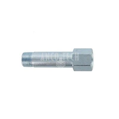 VERLENGNIPPEL 1/8 BSPT  L=45MM