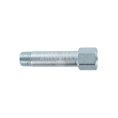 VERLENGNIPPEL 1/8 BSPT  L=50MM