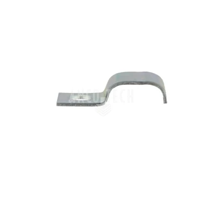 LEIDING CLIP 2 x 6MM