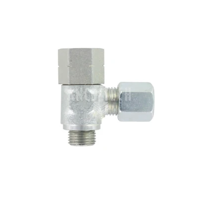 BANJO T-KOPPELING 6LL 1/8 BSP