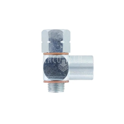 BANJO L-KOPPELING 1/8 BSP