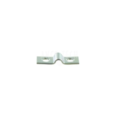 LEIDING CLIP 1 x 4MM