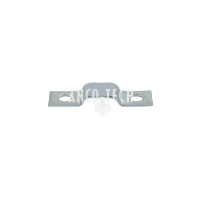 LEIDING CLIP 3 x 4MM