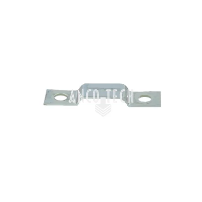 LEIDING CLIP 4 x 4MM