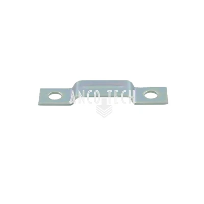 LEIDING CLIP 5 x 4MM