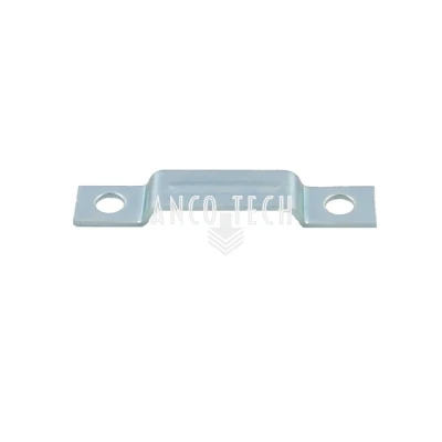 LEIDING CLIP 6 x 4MM