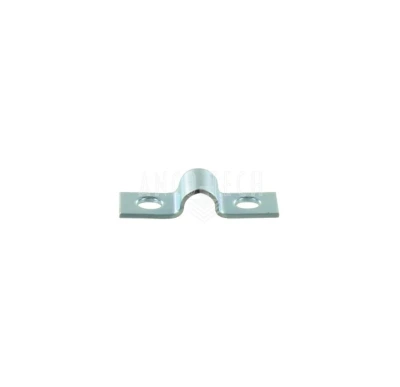LEIDING CLIP 1 x 6MM