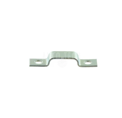 LEIDING CLIP 3 x 6MM