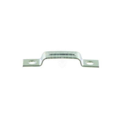 LEIDING CLIP 4 x 6MM