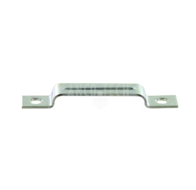 LEIDING CLIP 6 x 6MM