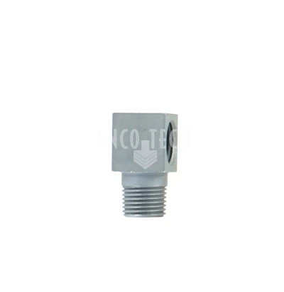KNIESTUK 1/8 BSPT x M10x1