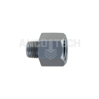 VERLOOPRING M10x1 x 1/4 BSP