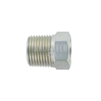 VERLOOPRING NPT 3/8 x 1/4 BSP