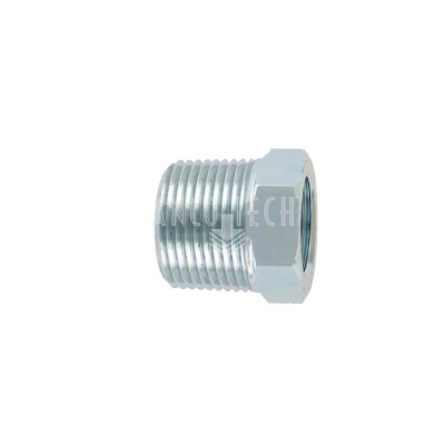 VERLOOPRING 3/4 NPT x 1/2 BSP