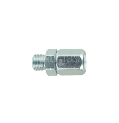 DRAAIBARE KOPPELING 1/8G