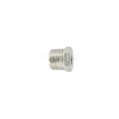 VERLOOPRING 3/8 BSPT x 1/8 BSP