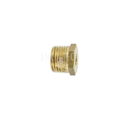VERLOOPRING 1/2 BSPT x 1/8 BSP