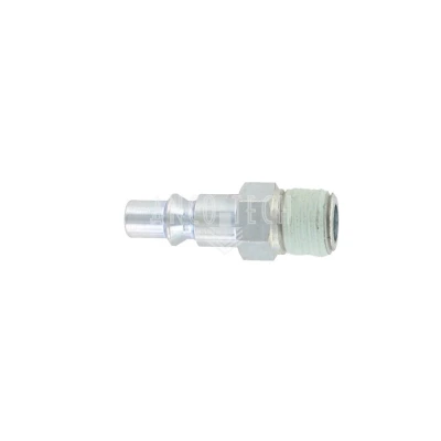 ORION INSTEEKNIPPEL 1/4 BU