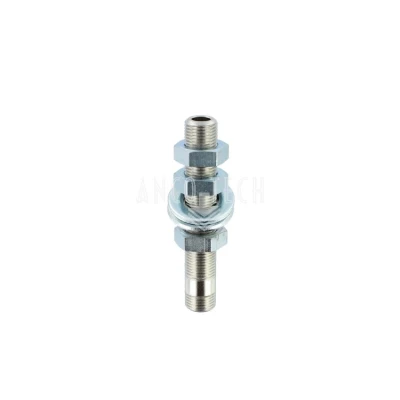 SMEERB. HOUDER PHA 60MM  1/8G