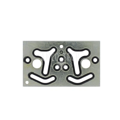 SKF TUSSENPLAAT VPKM.08