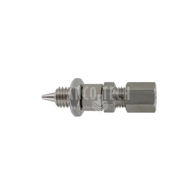 SKF SPROEIER AC-A-410