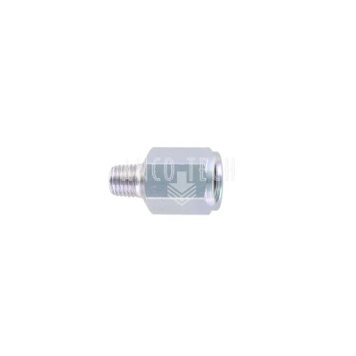 VERLOOPRING M6x0.75 x M8x1