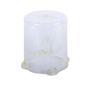 RESERVOIR 3L VOOR POMP PEF-90