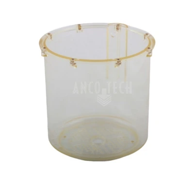 RESERVOIR VOOR KFG POMP 6KG