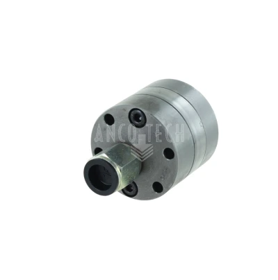 GEAR PUMP ZP10-D