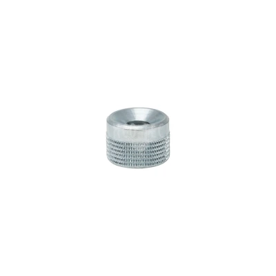 PRESSOL HOL MONDSTUK 1/8G