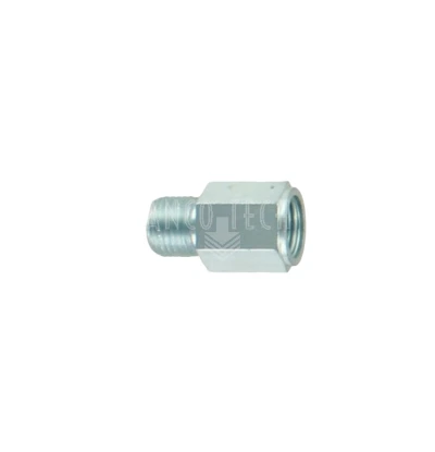 VERLOOPRING M10x1 x 1/8 BSP