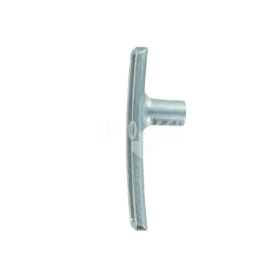 PRESSOL T-GRIP 85623
