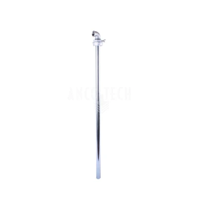 PR POMPBUIS 860MM VOOR 200/220L DRUM