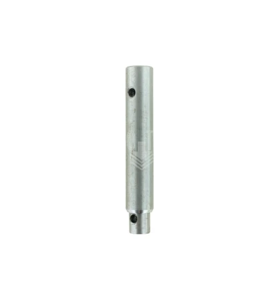 PRESSOL PLUNGER 87508