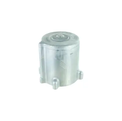 PRESSOL CILINDER KAP 3268