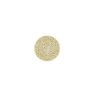 PRESSOL FILTERELEMENT 87228