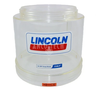 RESERVOIR VOOR P203 4X+YNBO/X+YLBO/XBF