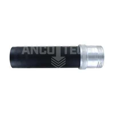 PRESSOL 400G SCHROEFPATROON ADAPTER VOOR 18051 ACCU-VETSPUIT