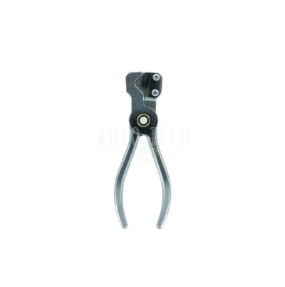 LEIDINGKNIPTANG 2-12MM