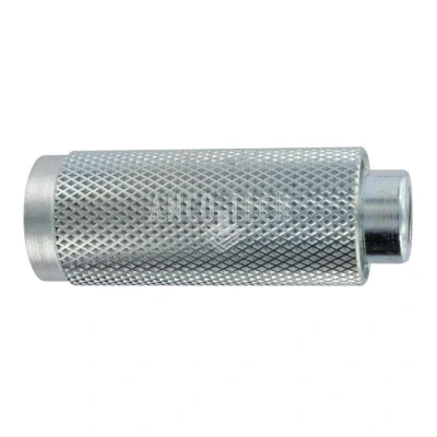LINCOLN SNELWISSEL KOPPELING 1/8NPT  81980