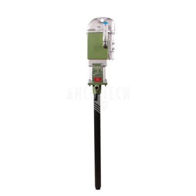 POWERMASTER II POMP 1901 12:1 11.0 LPM