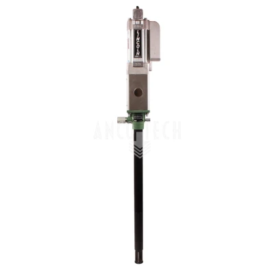 POWERMASTER POMP 2004 75:1 2.6 LPM