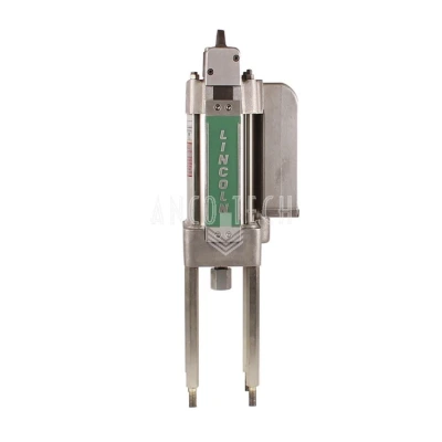 POWERMASTER 4.25" MOTOR  84804 REFURBISHED