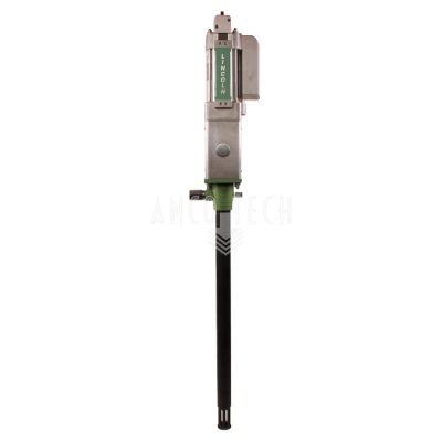 POWERMASTER POMP 2068 20:1 8.2 LPM REFURBISHED