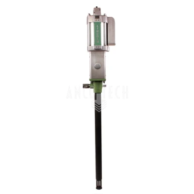 POWERMASTER POMP 2070 44:1 8.2 LPM REFURBISHED