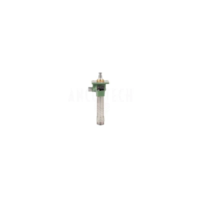 POWERMASTER STUBBY POMP MODEL 84986